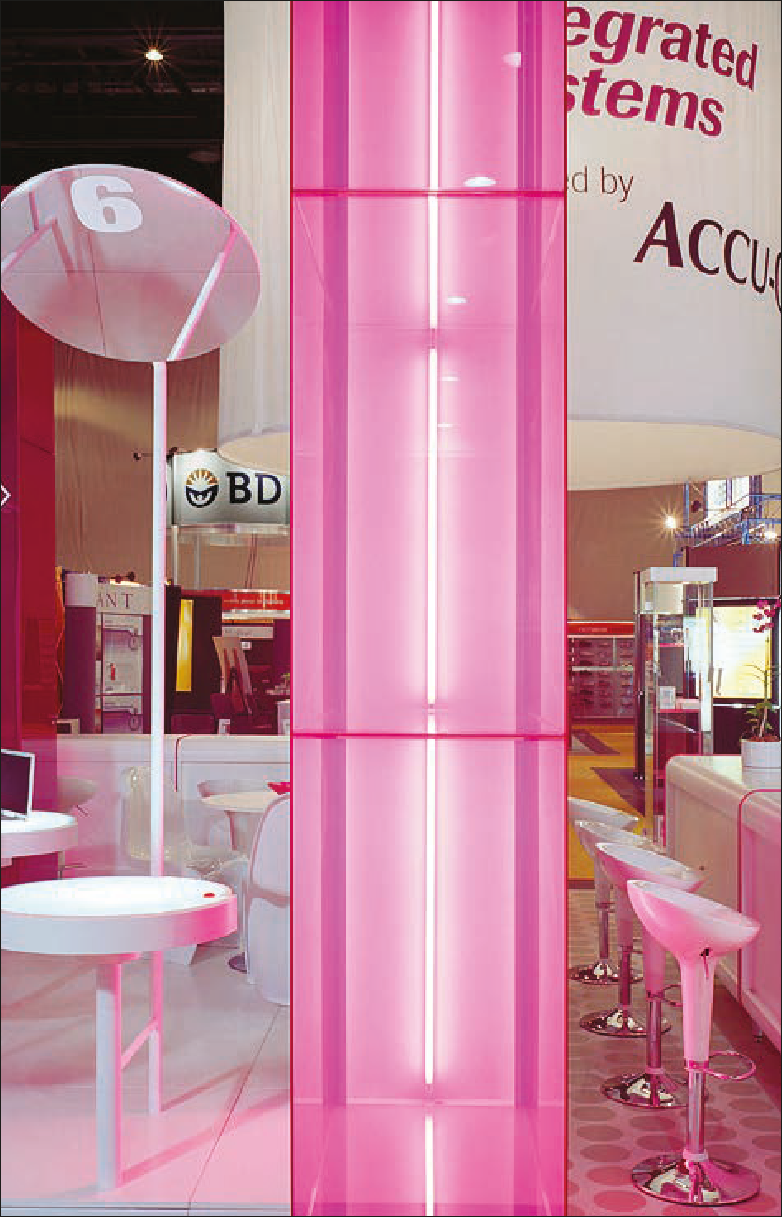 roche-diagnostics_0001_roche-diagnostics-02 Argyle - salle de bain