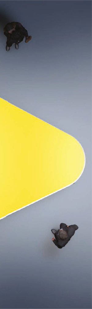 stm-05 Argyle Cuisine