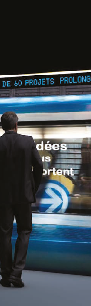 stm-06 Argyle Bureau