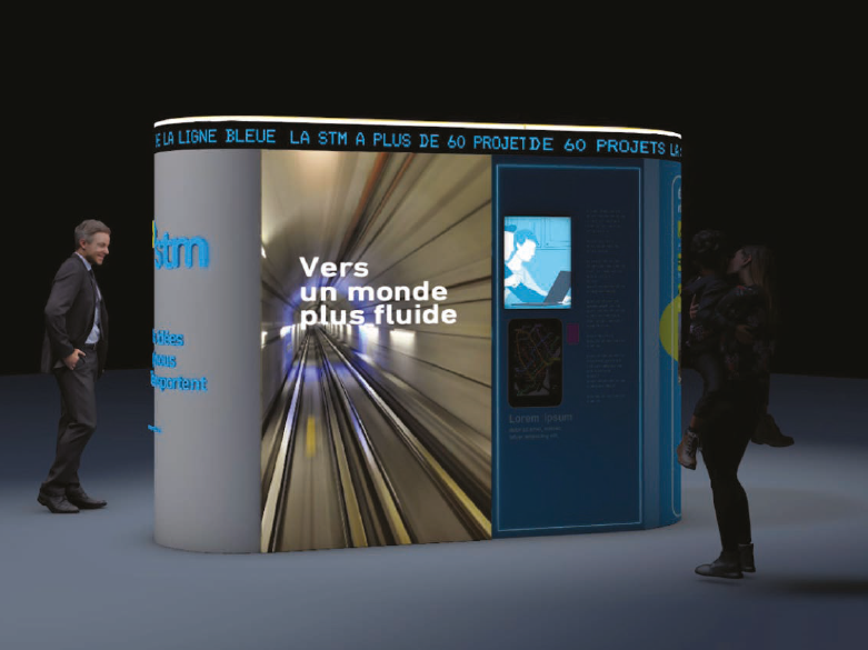 stm_0000_stm-01 Argyle - salle à manger