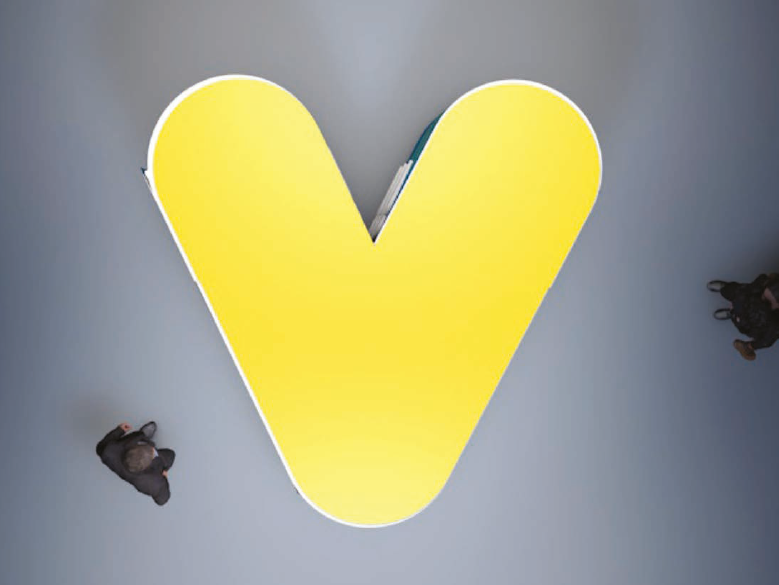 stm_0001_stm-02 Argyle - salle de bain