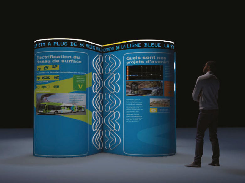 stm_0002_stm-03 Arglye - Rampe principale