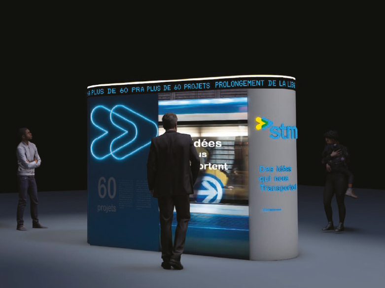 stm_0003_stm-04 Argyle - salle de bain