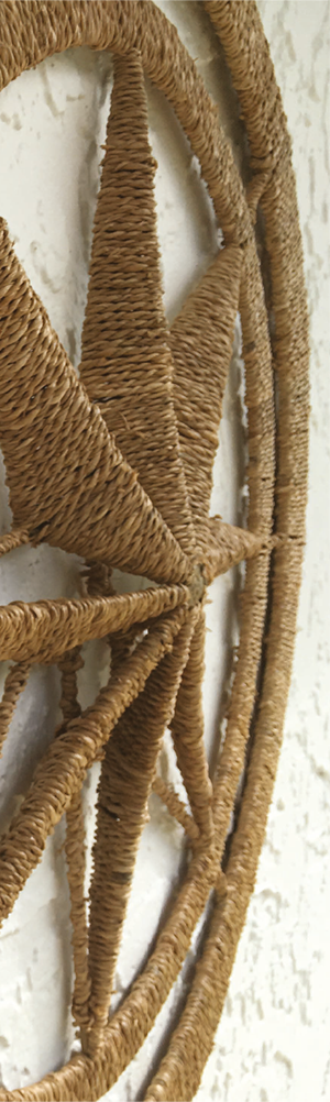 sunny-b-05 Argyle Cuisine