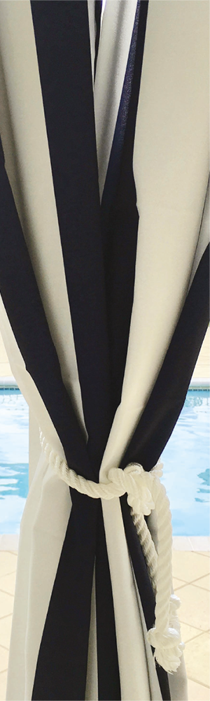 sunny-b-06 Argyle Bureau