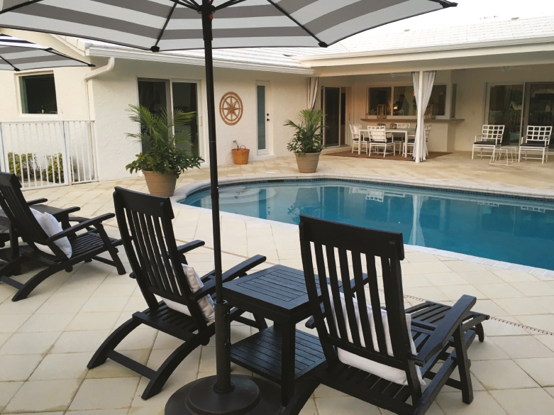 sunny-b_0000_sunny-b-01 Argyle - salle à manger