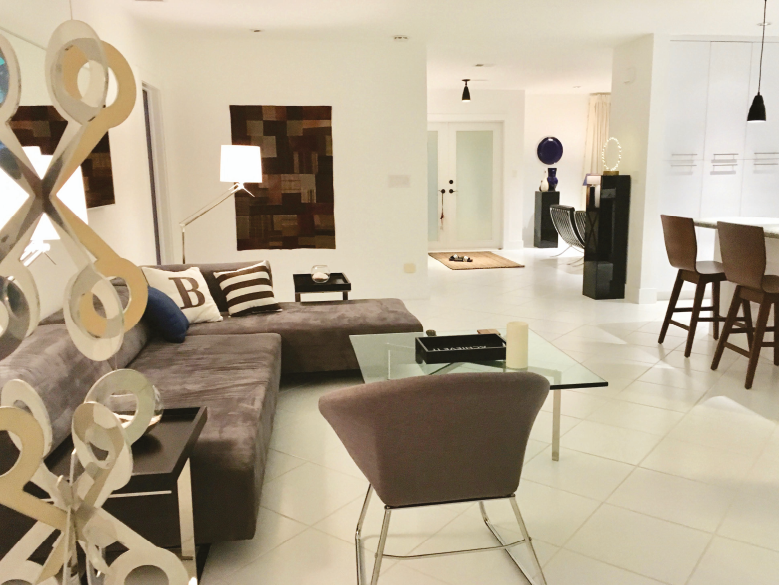 sunny-b_0001_sunny-b-02 Argyle - salle de bain