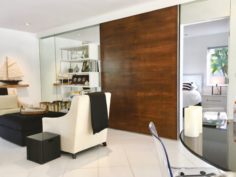 sunny-b_0002_sunny-b-03 Arglye - Rampe principale