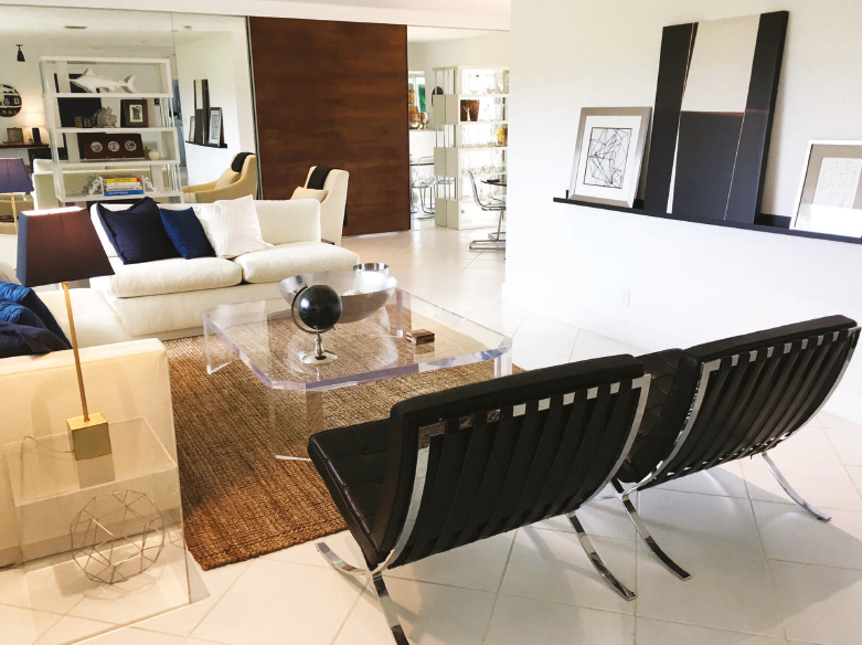 sunny-b_0003_sunny-b-04 Argyle - salle de bain