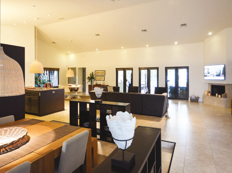 vacances-dolphin_0000_vacances-dolphin-01 Argyle - salle à manger