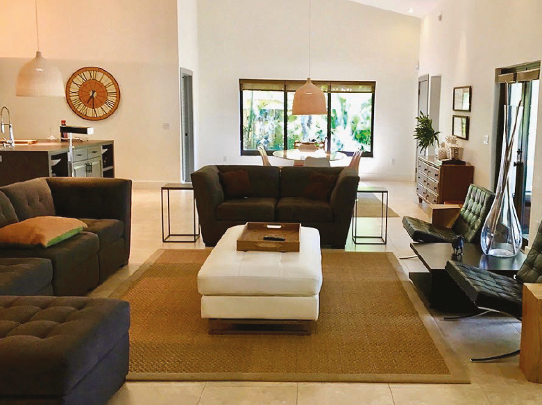 vacances-dolphin_0001_vacances-dolphin-02 Argyle - salle de bain