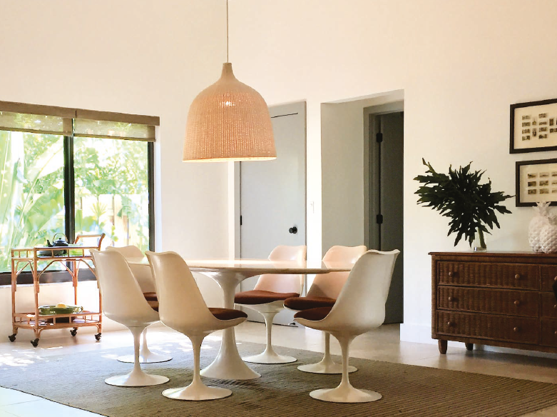 vacances-dolphin_0002_vacances-dolphin-03 Arglye - Rampe principale