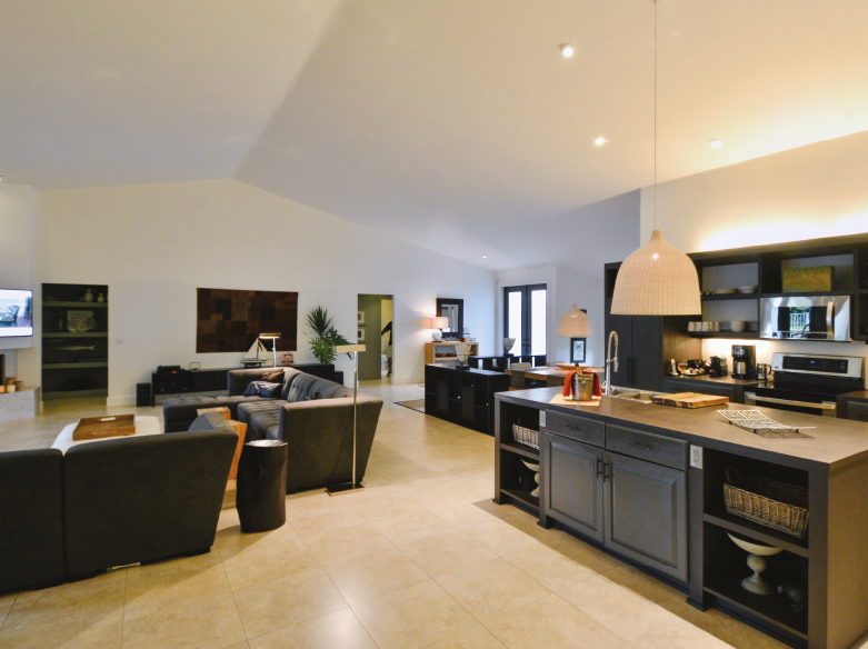 vacances-dolphin_0003_vacances-dolphin-04 Argyle - salle de bain