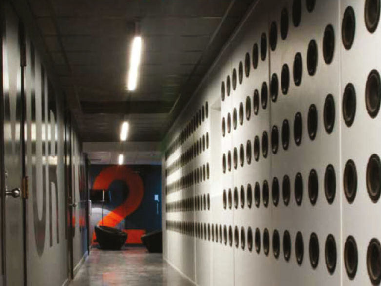 vision-globale_0000_vision-globale-01 Argyle - salle à manger