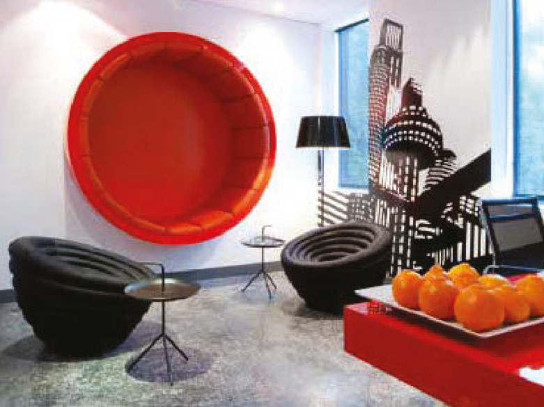 vision-globale_0001_vision-globale-02 Argyle - salle de bain