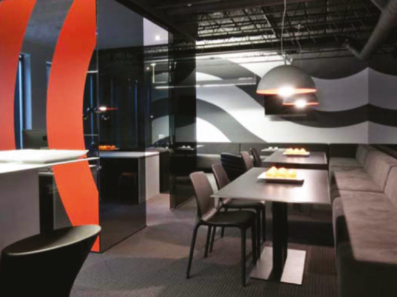 vision-globale_0002_vision-globale-03 Arglye - Rampe principale