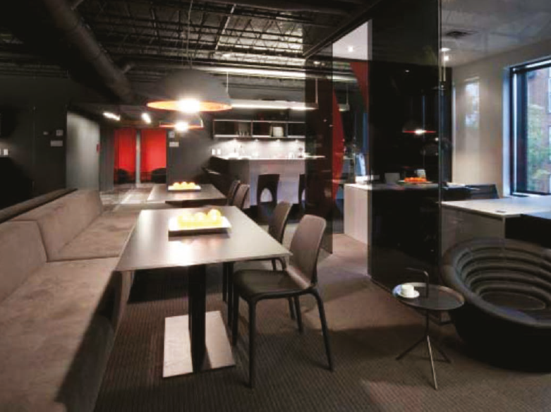 vision-globale_0003_vision-globale-04 Argyle - salle de bain