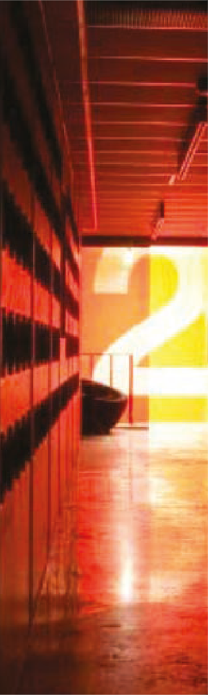 vision-globale_0004_vision-globale-05 Argyle Cuisine