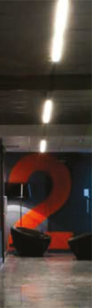 vision-globale_0005_vision-globale-06 Argyle Bureau