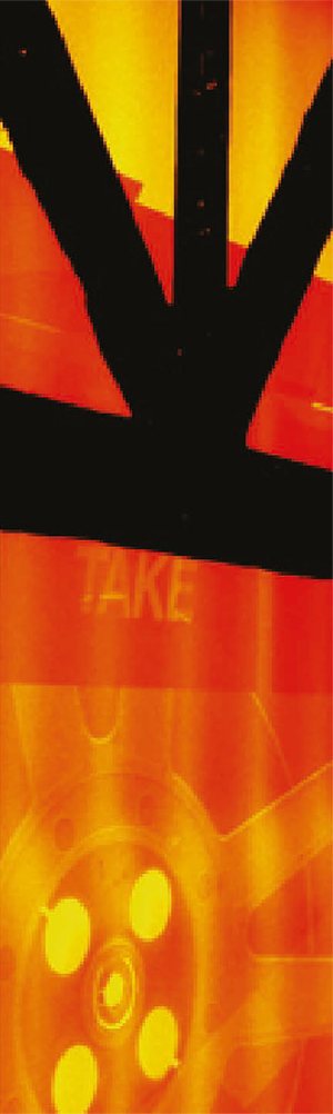 vision-globale_0006_vision-globale-07